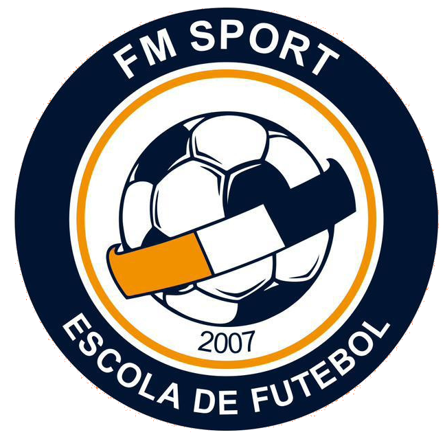 Imagem da escola participante FM Sport Escola de Futebol